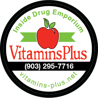 132 7716 vitammin plus 7716