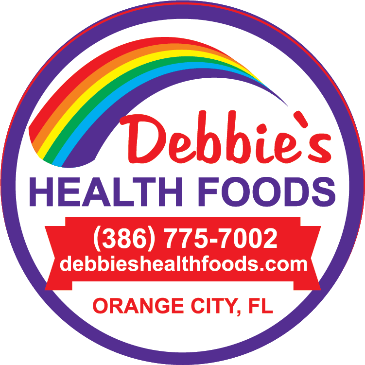 134 debbies orange city