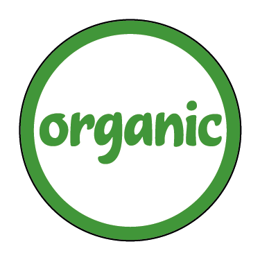 vegan