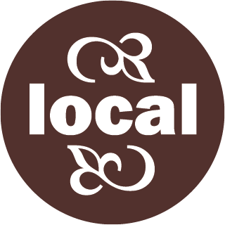 Local