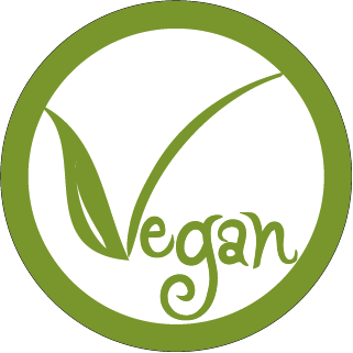vegan
