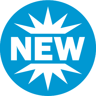 188 new