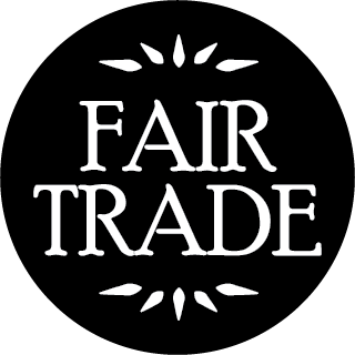 fair trade
