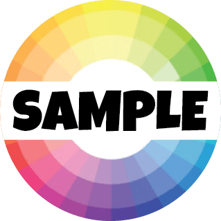 sample