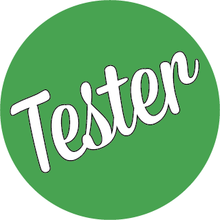 tester