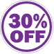 294 mt 30% off