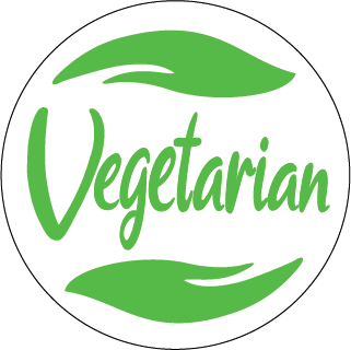 309 vegetarian