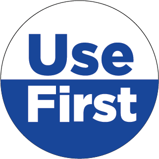 311 use first