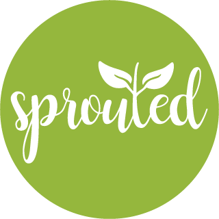 sprouted final