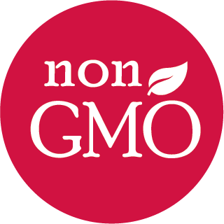 182 non gmo