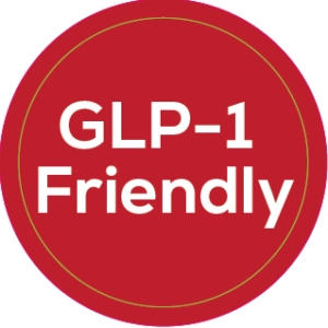 mt GLP 1 Friendly