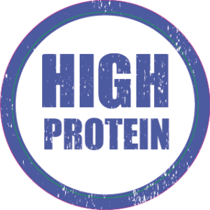mt high protein 330