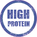 330 high protein final
